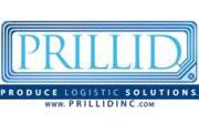 Prillid Inc.'s picture