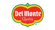 Del Monte Fresh's picture