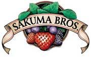 Sakuma Bros.'s picture