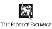 Produce Exchange's picture