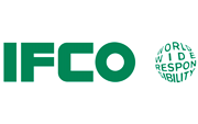 IFCO Systems's picture