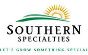 Southern Specialties's picture