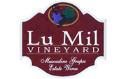 Lu Mil Vineyard's picture