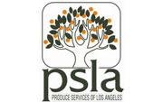 Produce Services of Los Angeles's picture