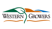 Western Growers Association's picture