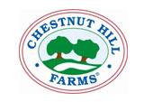 Chestnut Hill Farms's picture