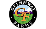 Grimmway Farms's picture