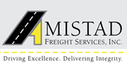 Amistad Freight Services's picture