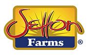Setton International Foods's picture