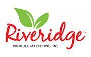 Riveridge Produce Marketing's picture