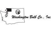 Washington Bulb Company, Inc.'s picture