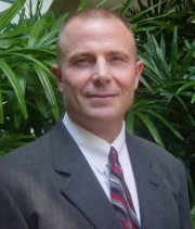 Jeff Boylan's picture