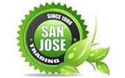 San Jose Trading, LLC's picture