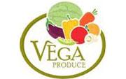 Vega Produce's picture