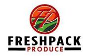 FreshPack Produce's picture