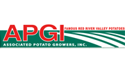 Associated Potato Growers's picture