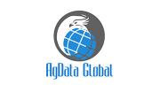 AgData Global's picture
