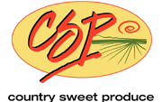 csptest's picture
