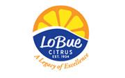 LoBue Citrus's picture