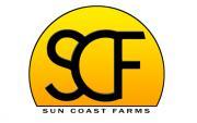 Sun Coast Farms's picture