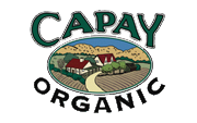 Capay Organic's picture