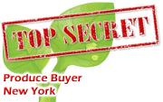 Confidential - New York's picture
