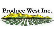 Produce West Inc.'s picture