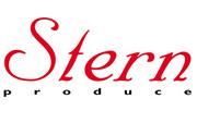 Stern Produce's picture