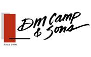 DM Camp &amp; Sons's picture