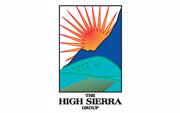 High Sierra Group's picture