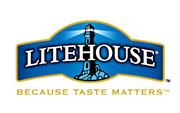 Litehouse Foods's picture
