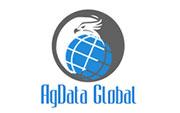 AgData Global's picture