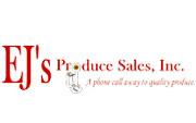 EJ&#039;s Produce Sales's picture