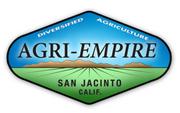 Agri-Empire's picture