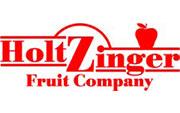 Holtzinger Fruit Company's picture