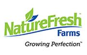 Nature Fresh Farms's picture