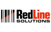 RedLine Solutions's picture