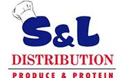 S &amp; L Distribution's picture