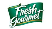 Fresh Gourmet's picture