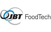 JBT FoodTech's picture