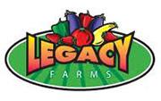 Legacy Farms's picture