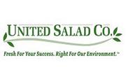 United Salad Company's picture