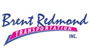 Brent Redmond Transportation's picture