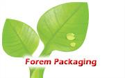 Forem Packaging's picture