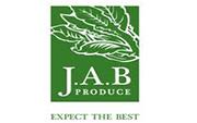JAB Produce's picture
