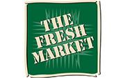 The Fresh Market's picture