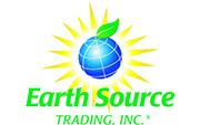 Earth Source Trading Inc.'s picture