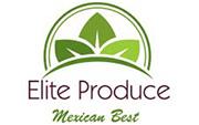 Elite Produce's picture