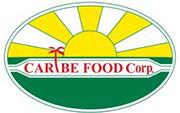 Caribe Food Corp.'s picture