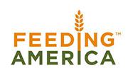 Feeding America - Chicago IL's picture